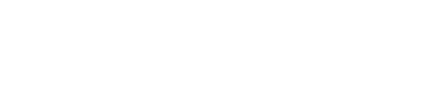 Fédération des moulins de France