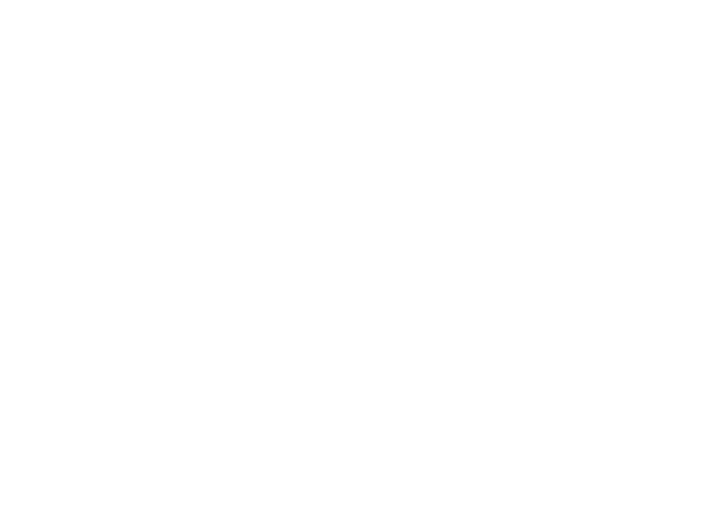Agenda Le moulin de Mandy